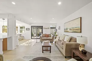 1931 Chaparral Dr, Houston, TX 77043 - Photo 13