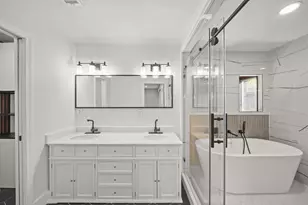 1931 Chaparral Dr, Houston, TX 77043 - Photo 29