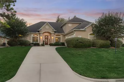 50 Fair Oak Street, Montgomery, TX 77356 - Photo 1