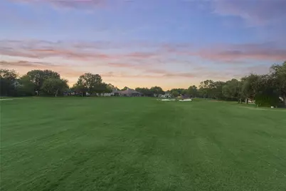 50 Fair Oak Street, Montgomery, TX 77356 - Photo 43