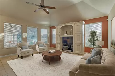 50 Fair Oak Street, Montgomery, TX 77356 - Photo 23