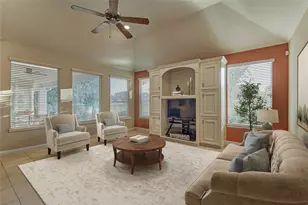 50 Fair Oak St, Montgomery, TX 77356 - Photo 23