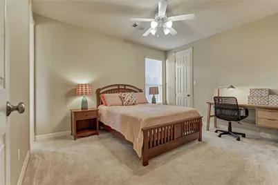 50 Fair Oak Street, Montgomery, TX 77356 - Photo 35