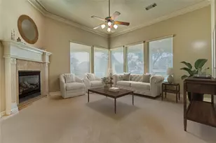 50 Fair Oak St, Montgomery, TX 77356 - Photo 13