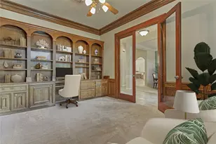 50 Fair Oak St, Montgomery, TX 77356 - Photo 9