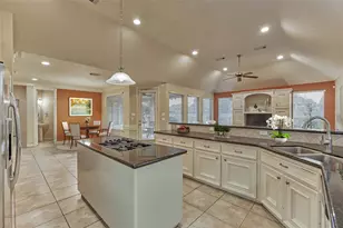 50 Fair Oak St, Montgomery, TX 77356 - Photo 21