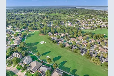 50 Fair Oak Street, Montgomery, TX 77356 - Photo 49