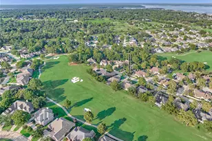 50 Fair Oak St, Montgomery, TX 77356 - Photo 49