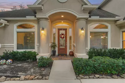 50 Fair Oak Street, Montgomery, TX 77356 - Photo 5