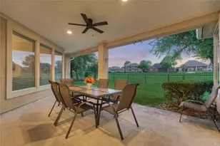 50 Fair Oak St, Montgomery, TX 77356 - Photo 47