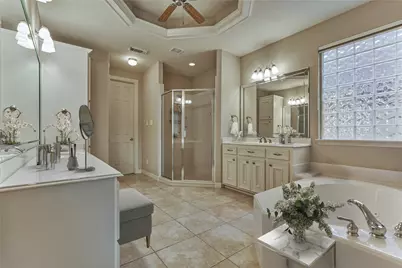 50 Fair Oak Street, Montgomery, TX 77356 - Photo 27