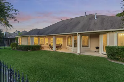 50 Fair Oak Street, Montgomery, TX 77356 - Photo 45