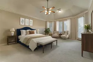 50 Fair Oak St, Montgomery, TX 77356 - Photo 25