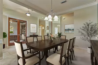 50 Fair Oak Street, Montgomery, TX 77356 - Photo 11