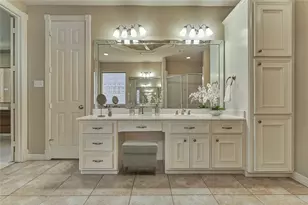 50 Fair Oak St, Montgomery, TX 77356 - Photo 29