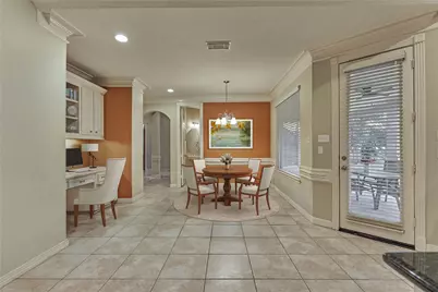 50 Fair Oak Street, Montgomery, TX 77356 - Photo 17