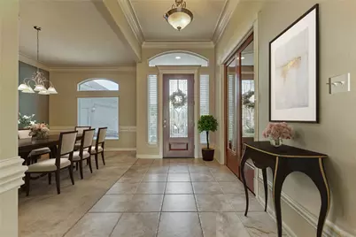 50 Fair Oak Street, Montgomery, TX 77356 - Photo 7