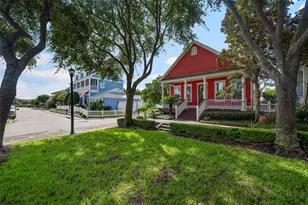 7 Latitude Ln, Galveston, TX 77554 - Photo 3