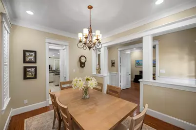 7 Latitude Lane, Galveston, TX 77554 - Photo 9