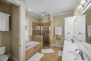 7 Latitude Ln, Galveston, TX 77554 - Photo 19