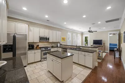 7 Latitude Lane, Galveston, TX 77554 - Photo 15