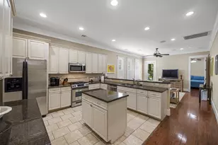 7 Latitude Ln, Galveston, TX 77554 - Photo 15