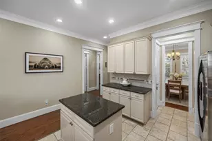 7 Latitude Ln, Galveston, TX 77554 - Photo 11