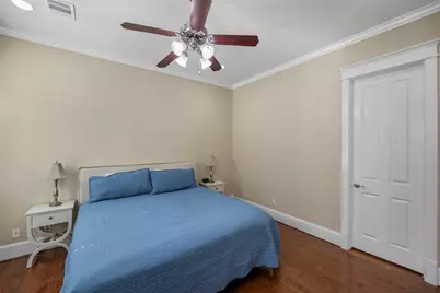 7 Latitude Lane, Galveston, TX 77554 - Photo 17