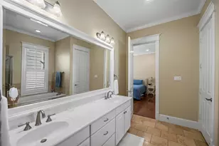 7 Latitude Ln, Galveston, TX 77554 - Photo 21