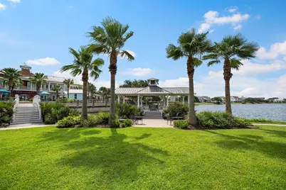 7 Latitude Lane, Galveston, TX 77554 - Photo 31
