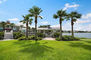 7 Latitude Ln, Galveston, TX 77554 - Photo 31