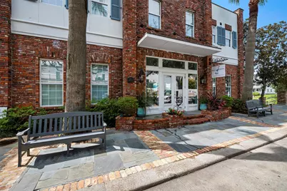 7 Latitude Lane, Galveston, TX 77554 - Photo 35