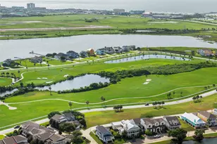 7 Latitude Ln, Galveston, TX 77554 - Photo 39