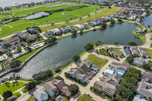 7 Latitude Ln, Galveston, TX 77554 - Photo 37
