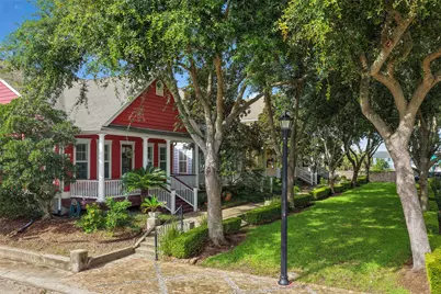 7 Latitude Lane, Galveston, TX 77554 - Photo 29