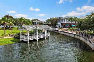 7 Latitude Lane, Galveston, TX 77554 - Photo 45
