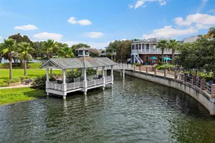 7 Latitude Ln, Galveston, TX 77554 - Photo 45