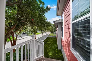 7 Latitude Ln, Galveston, TX 77554 - Photo 23