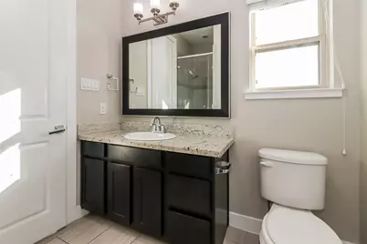 4403 Eli Street, Houston, TX 77007 - Photo 17