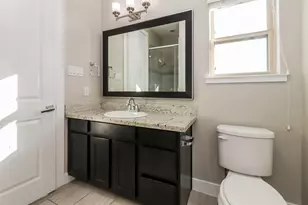 4403 Eli St, Houston, TX 77007 - Photo 17