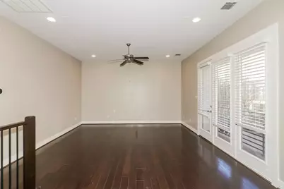 4403 Eli Street, Houston, TX 77007 - Photo 5