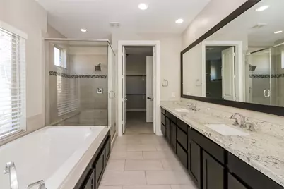 4403 Eli Street, Houston, TX 77007 - Photo 11