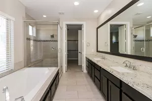 4403 Eli St, Houston, TX 77007 - Photo 11