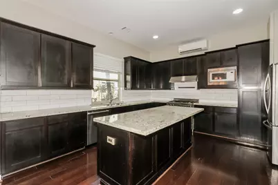 4403 Eli Street, Houston, TX 77007 - Photo 7