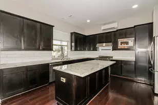 4403 Eli St, Houston, TX 77007 - Photo 7