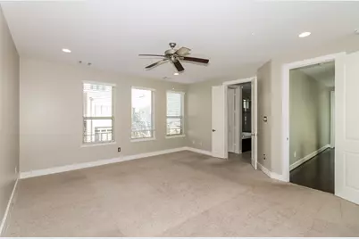 4403 Eli Street, Houston, TX 77007 - Photo 9