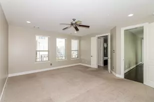 4403 Eli St, Houston, TX 77007 - Photo 9