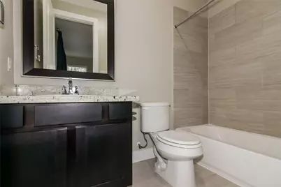 4403 Eli Street, Houston, TX 77007 - Photo 3