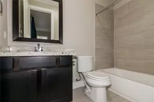 4403 Eli St, Houston, TX 77007 - Photo 3