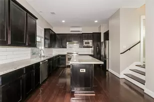 4403 Eli St, Houston, TX 77007 - Photo 13